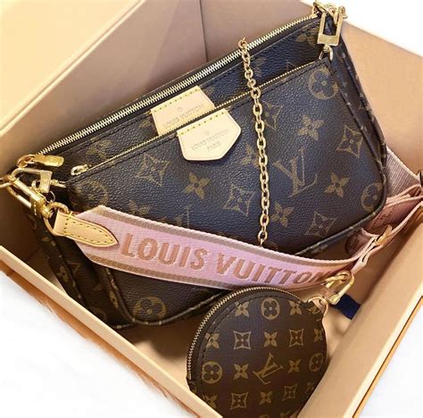 designer replica lv bags